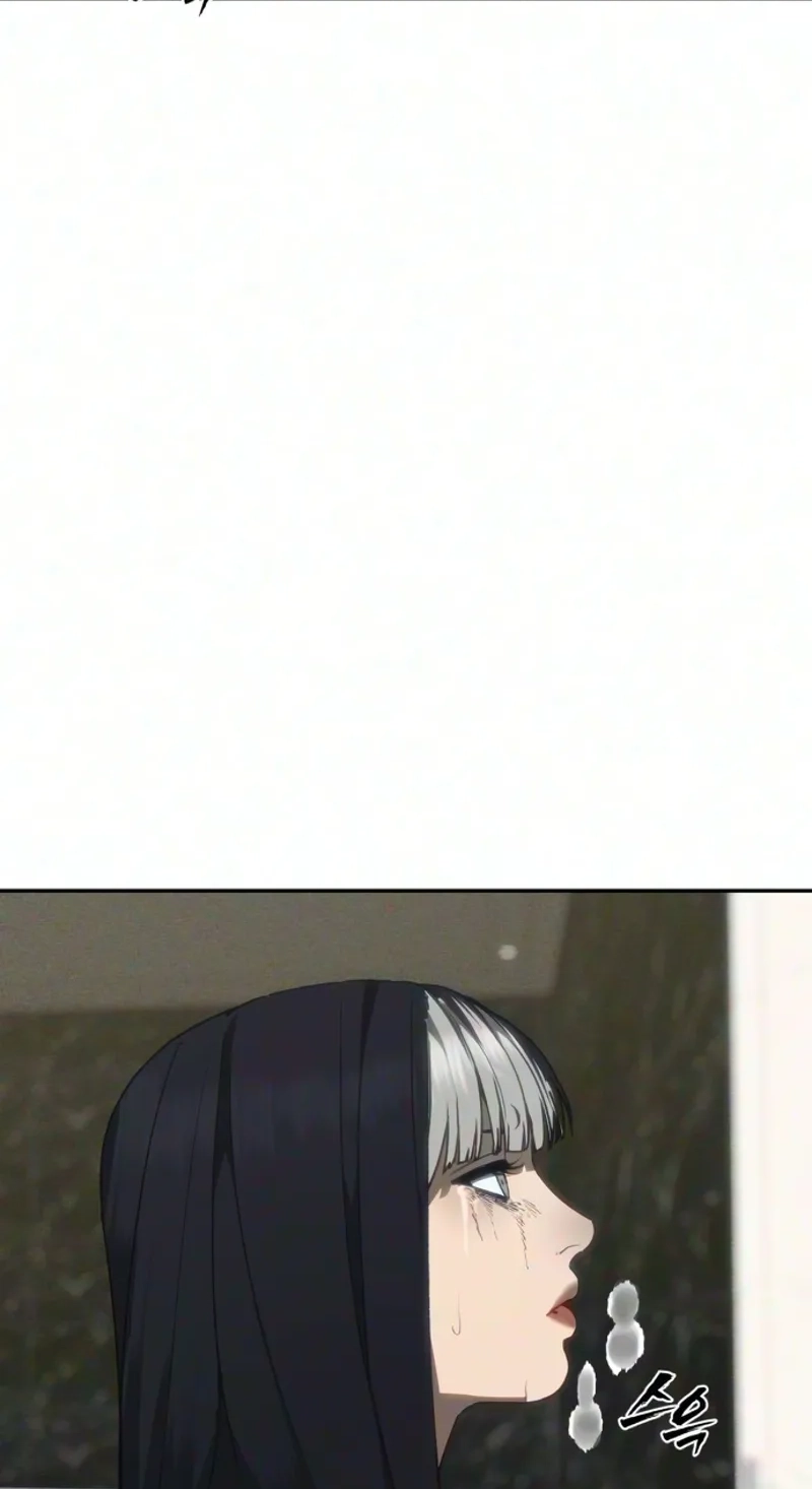 Read ShaMONEYism chapter 55 image 100 on Lezhin