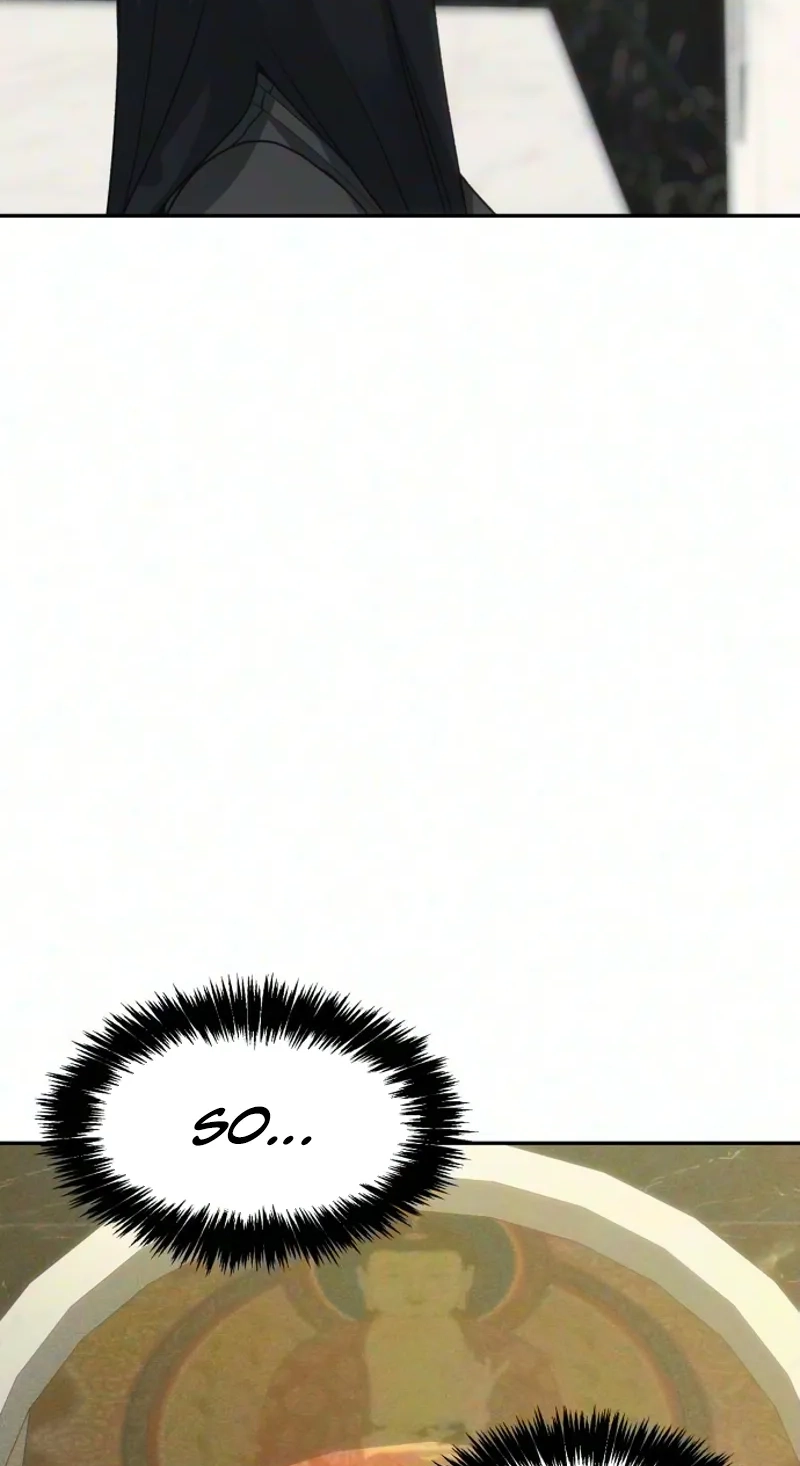Read ShaMONEYism chapter 55 image 101 on Lezhin