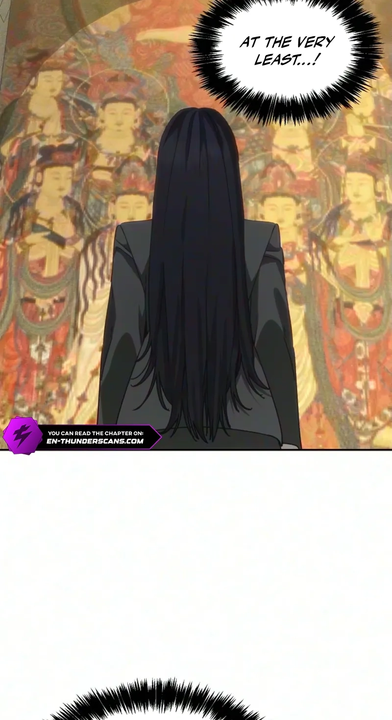 Read ShaMONEYism chapter 55 image 102 on Lezhin