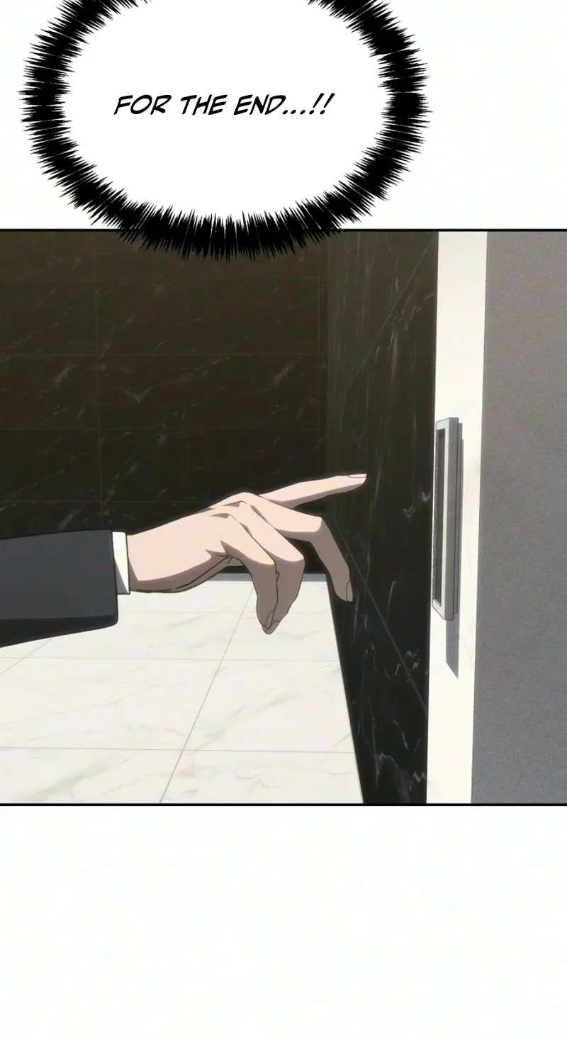 Read ShaMONEYism chapter 55 image 103 on Lezhin