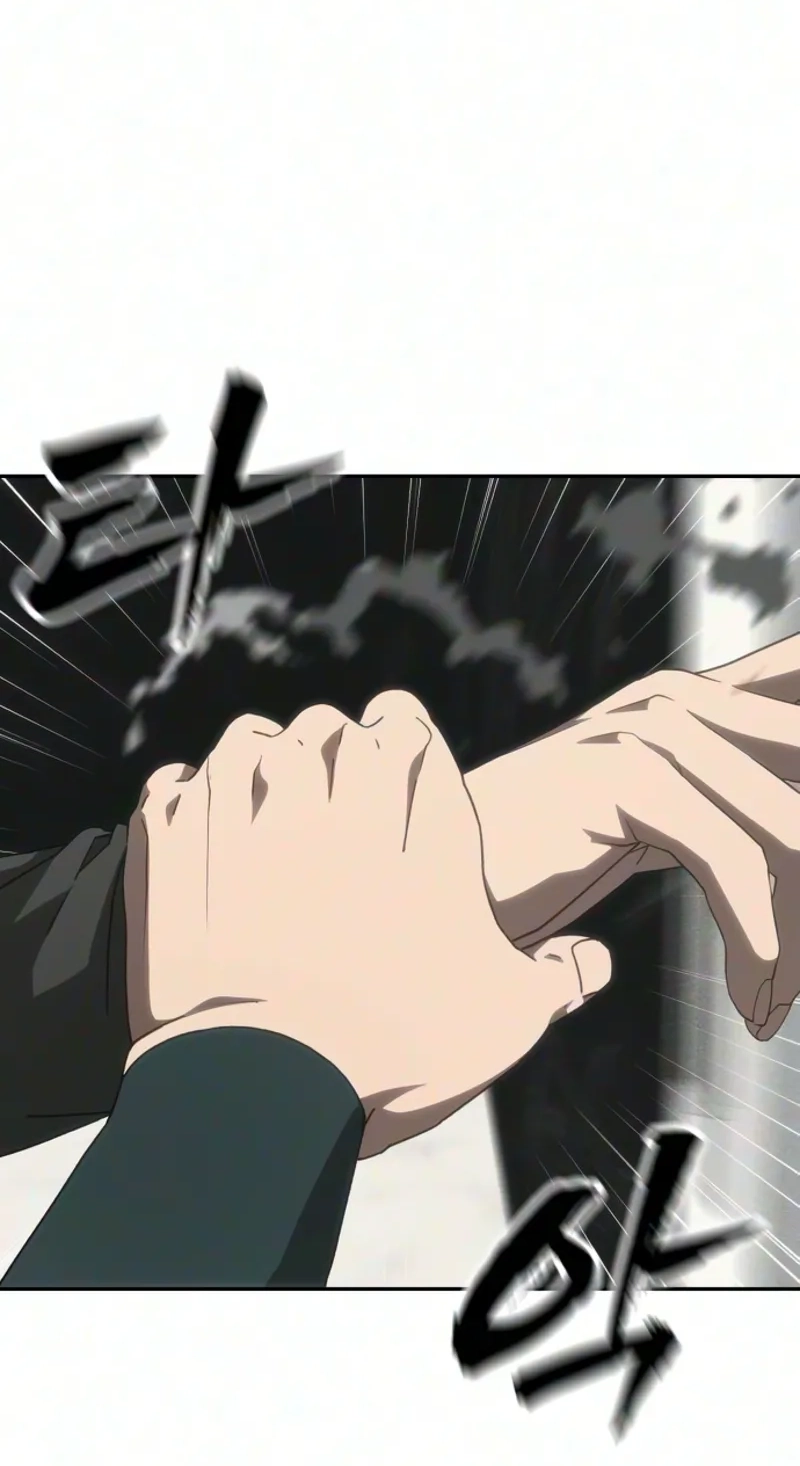 Read ShaMONEYism chapter 55 image 104 on Lezhin