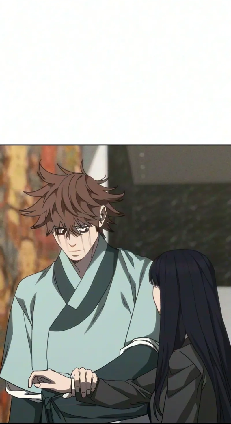Read ShaMONEYism chapter 55 image 105 on Lezhin