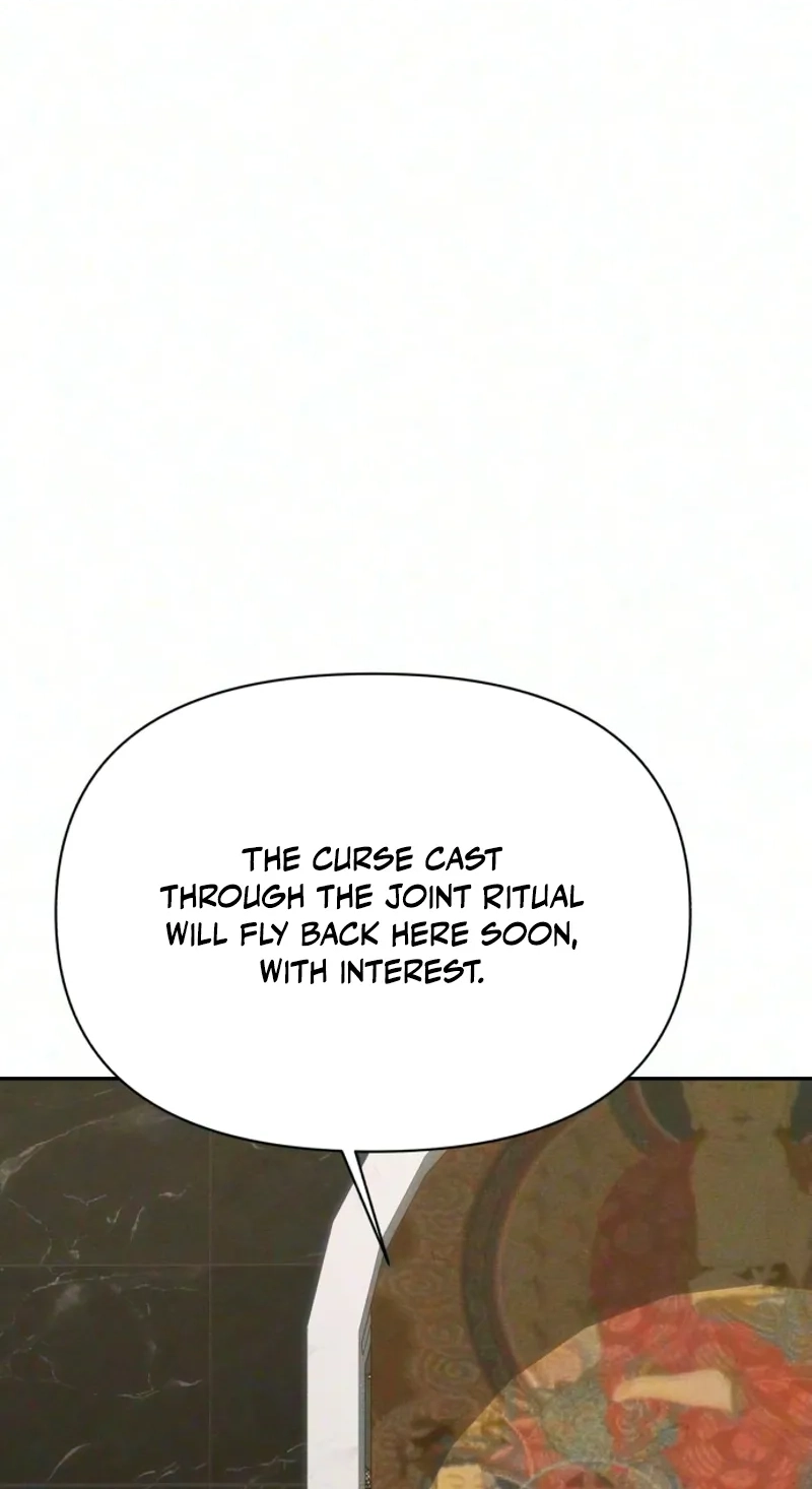 Read ShaMONEYism chapter 55 image 106 on Lezhin