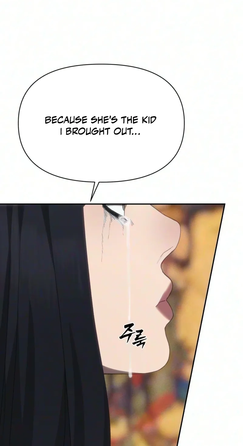 Read ShaMONEYism chapter 55 image 108 on Lezhin