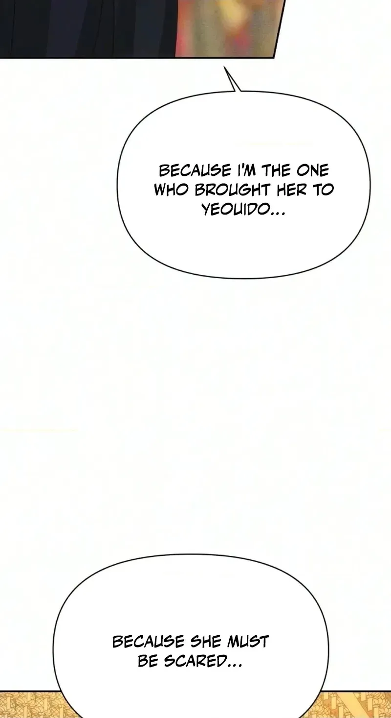 Read ShaMONEYism chapter 55 image 109 on Lezhin