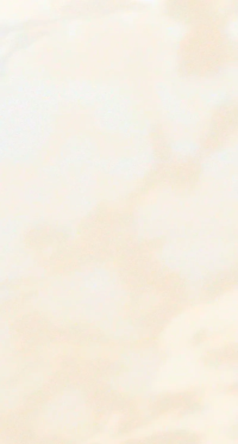 Read ShaMONEYism chapter 55 image 11 on Lezhin