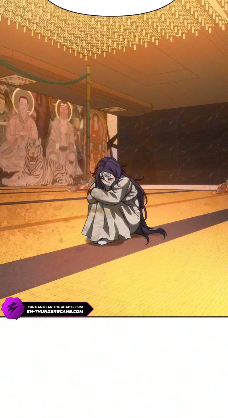 Read ShaMONEYism chapter 55 image 110 on Lezhin