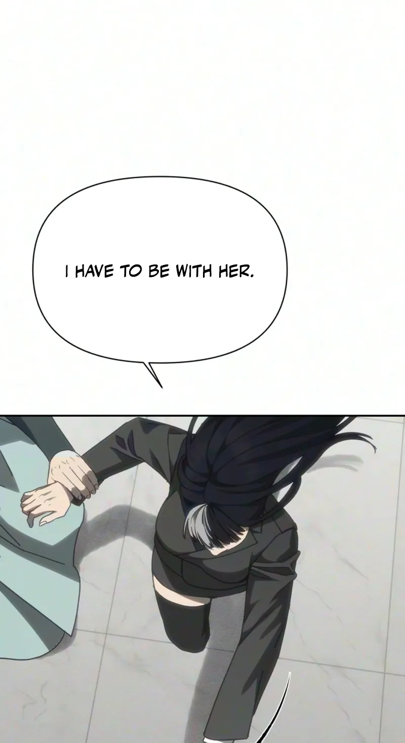 Read ShaMONEYism chapter 55 image 111 on Lezhin