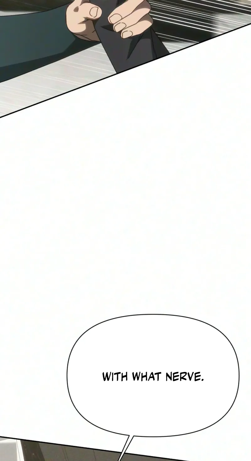 Read ShaMONEYism chapter 55 image 113 on Lezhin