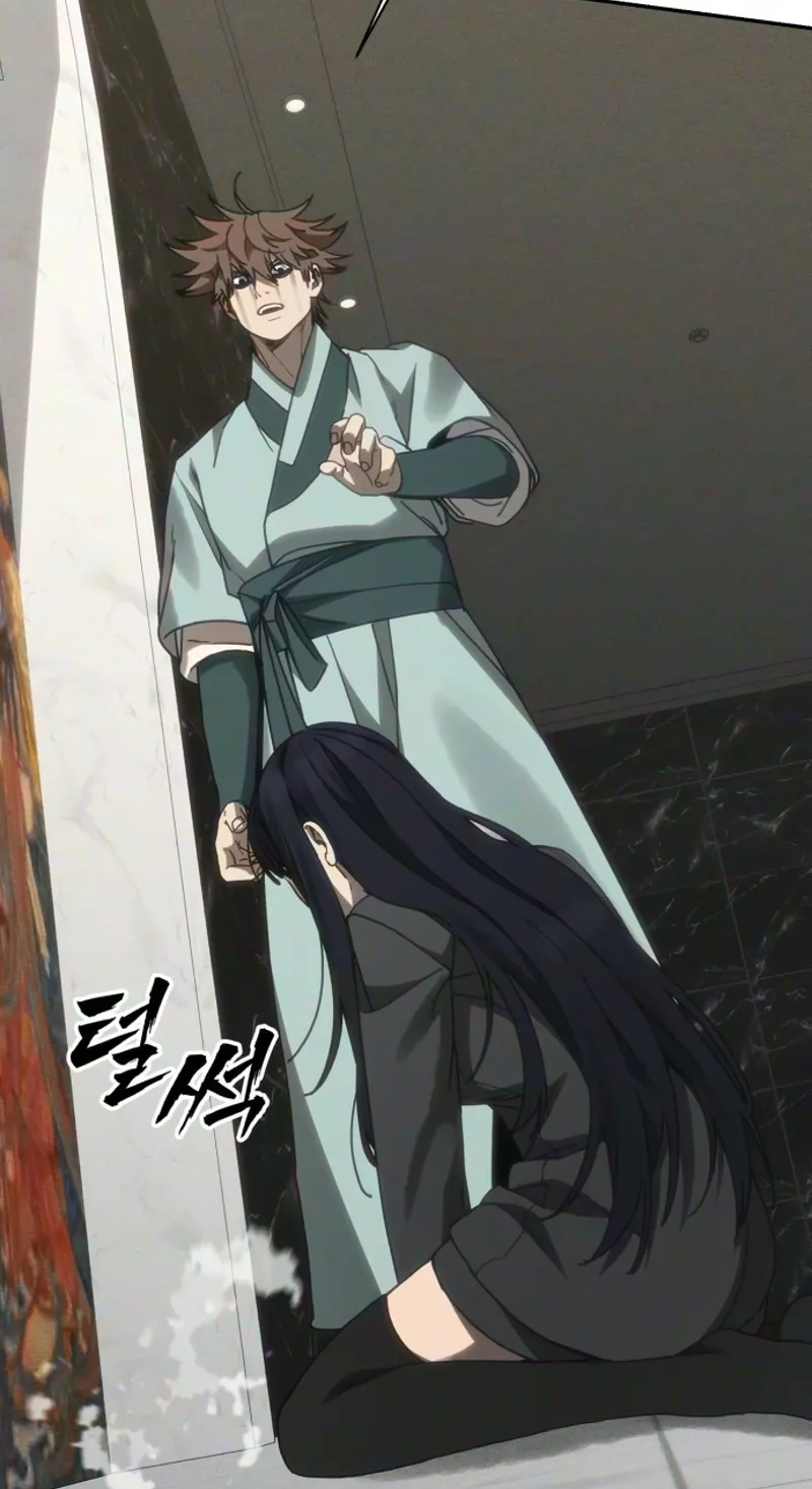 Read ShaMONEYism chapter 55 image 114 on Lezhin