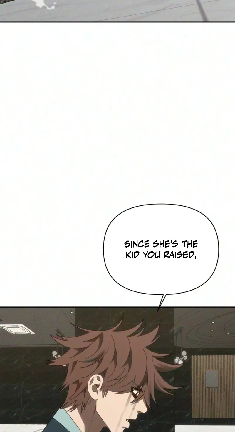 Read ShaMONEYism chapter 55 image 115 on Lezhin