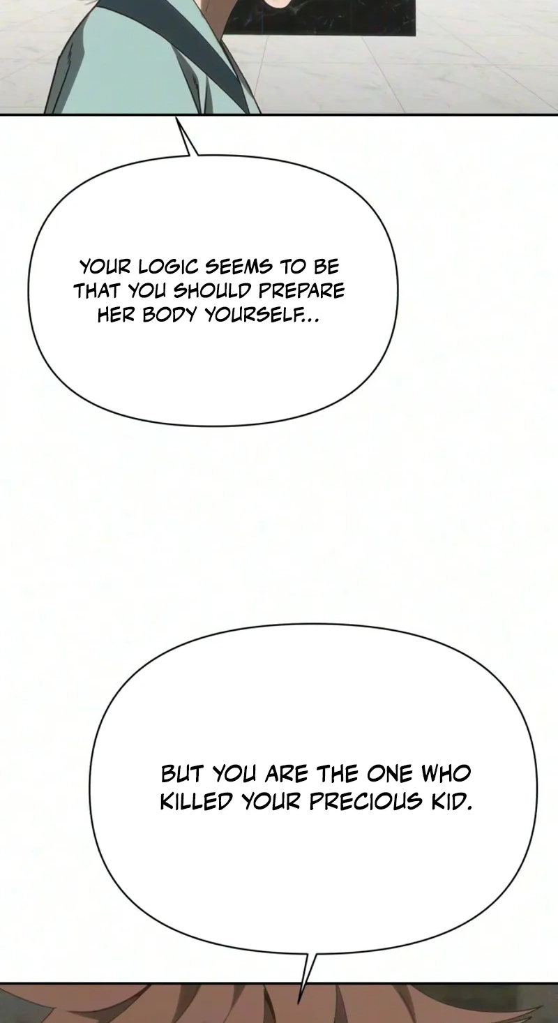 Read ShaMONEYism chapter 55 image 116 on Lezhin