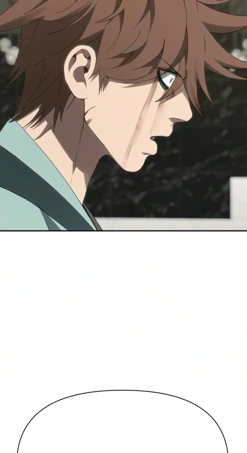 Read ShaMONEYism chapter 55 image 117 on Lezhin