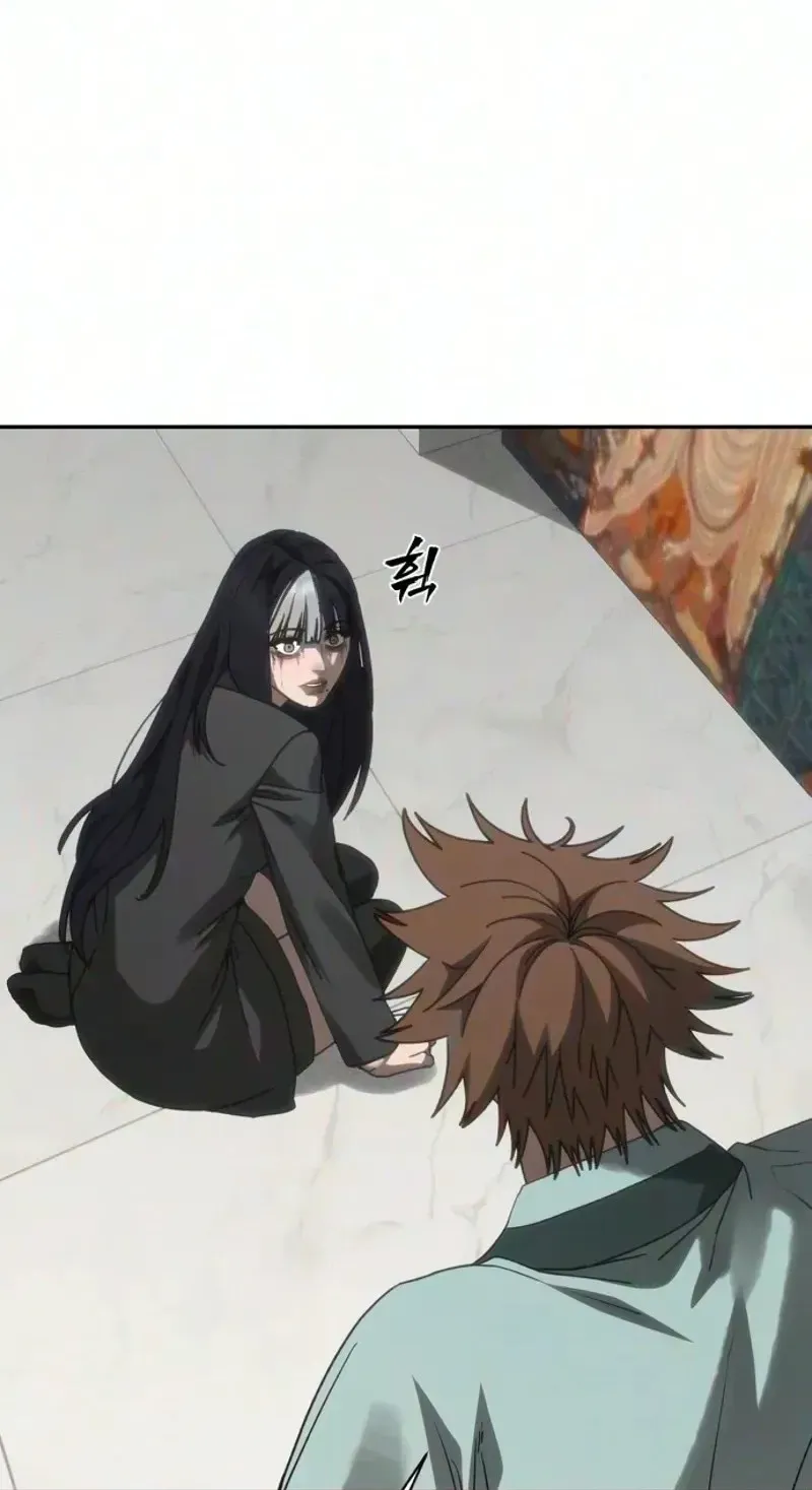 Read ShaMONEYism chapter 55 image 119 on Lezhin