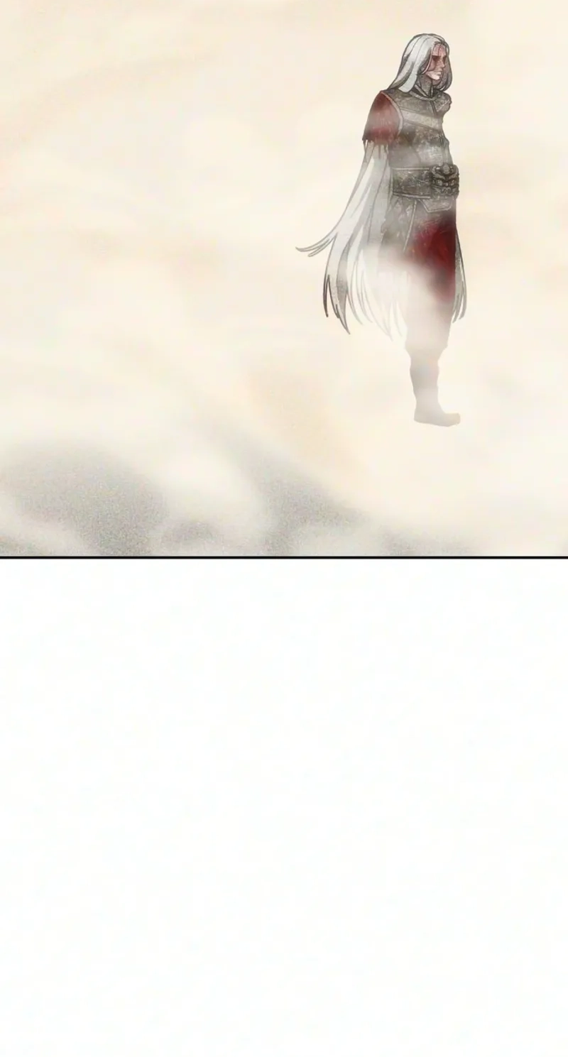 Read ShaMONEYism chapter 55 image 12 on Lezhin