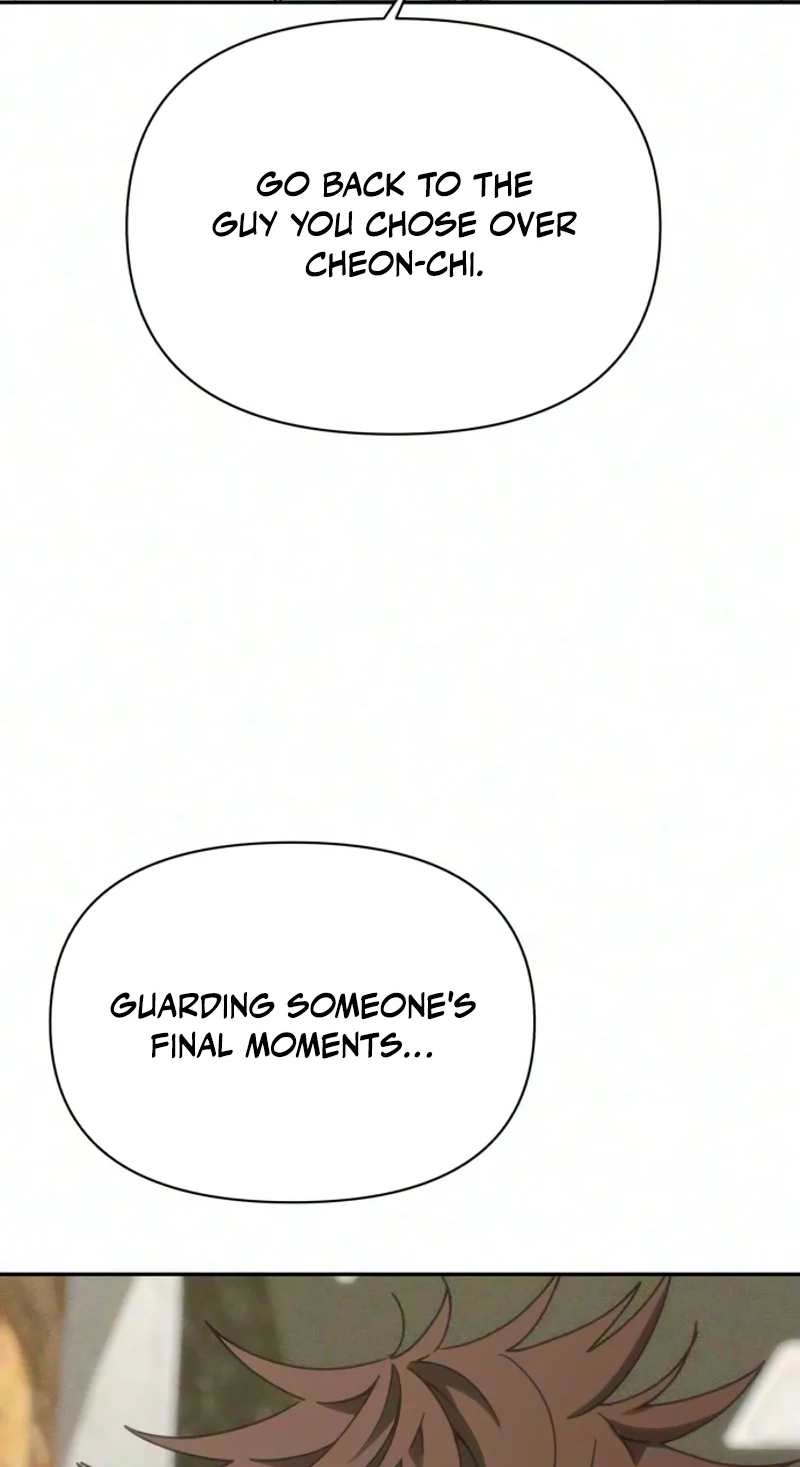 Read ShaMONEYism chapter 55 image 120 on Lezhin