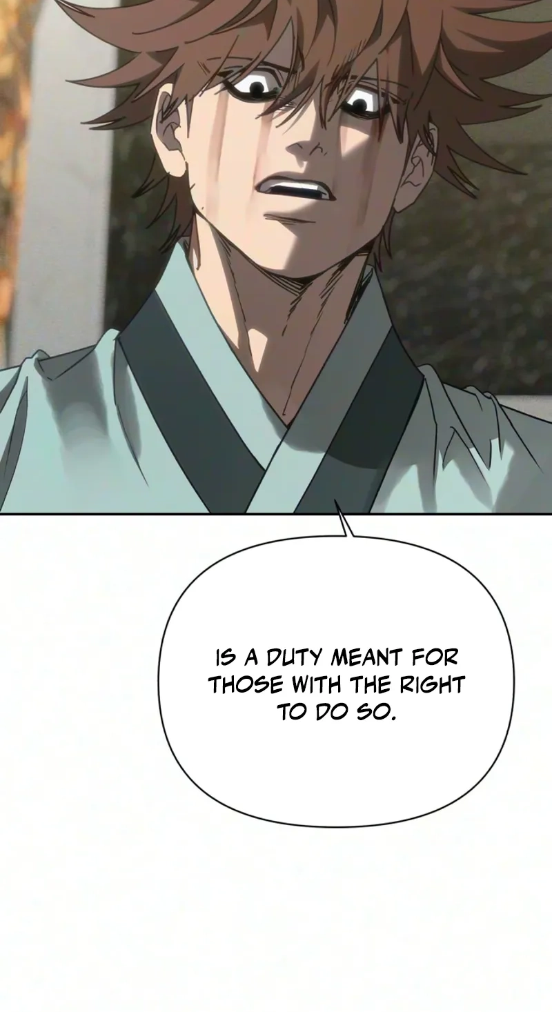 Read ShaMONEYism chapter 55 image 121 on Lezhin