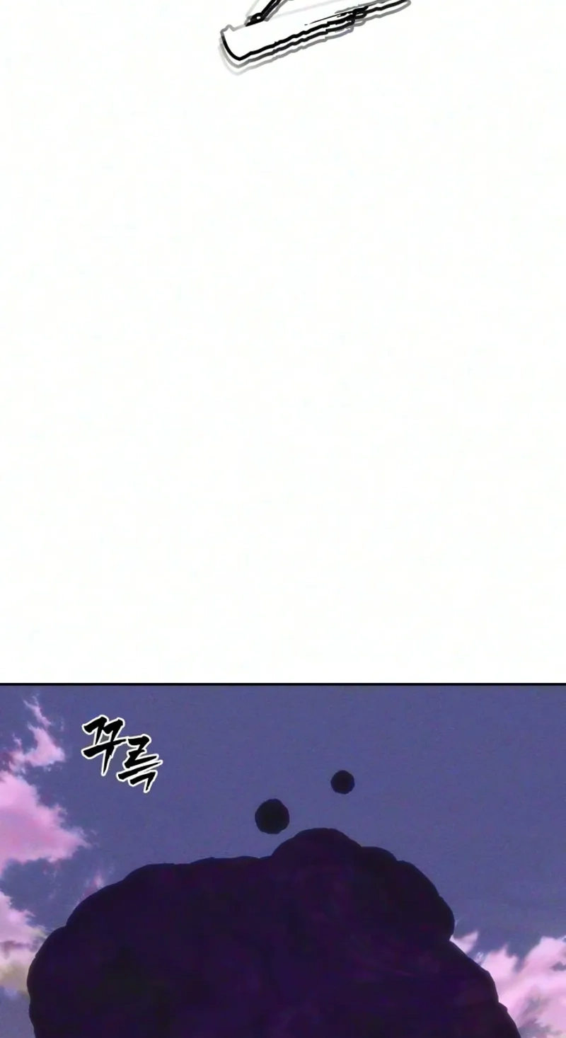 Read ShaMONEYism chapter 55 image 124 on Lezhin