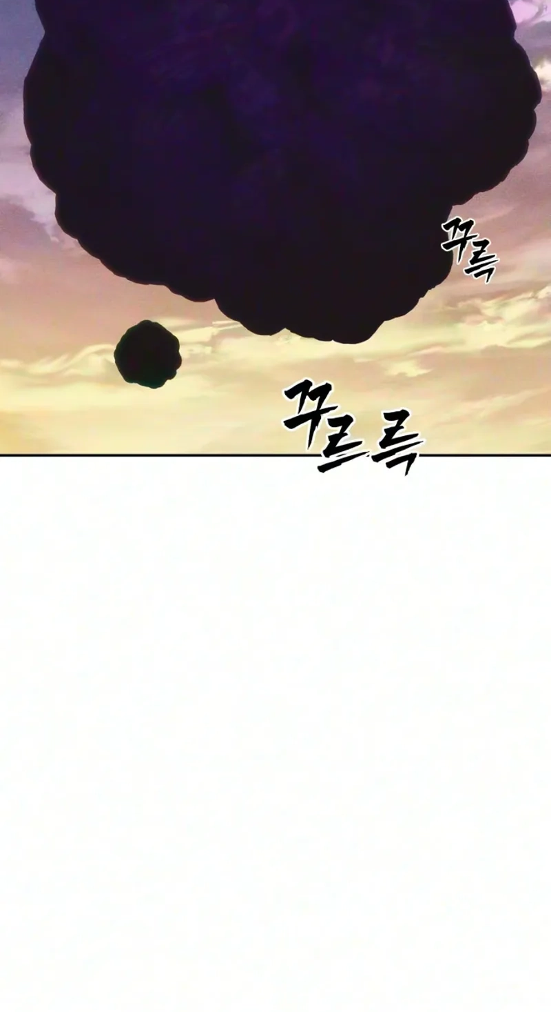 Read ShaMONEYism chapter 55 image 125 on Lezhin