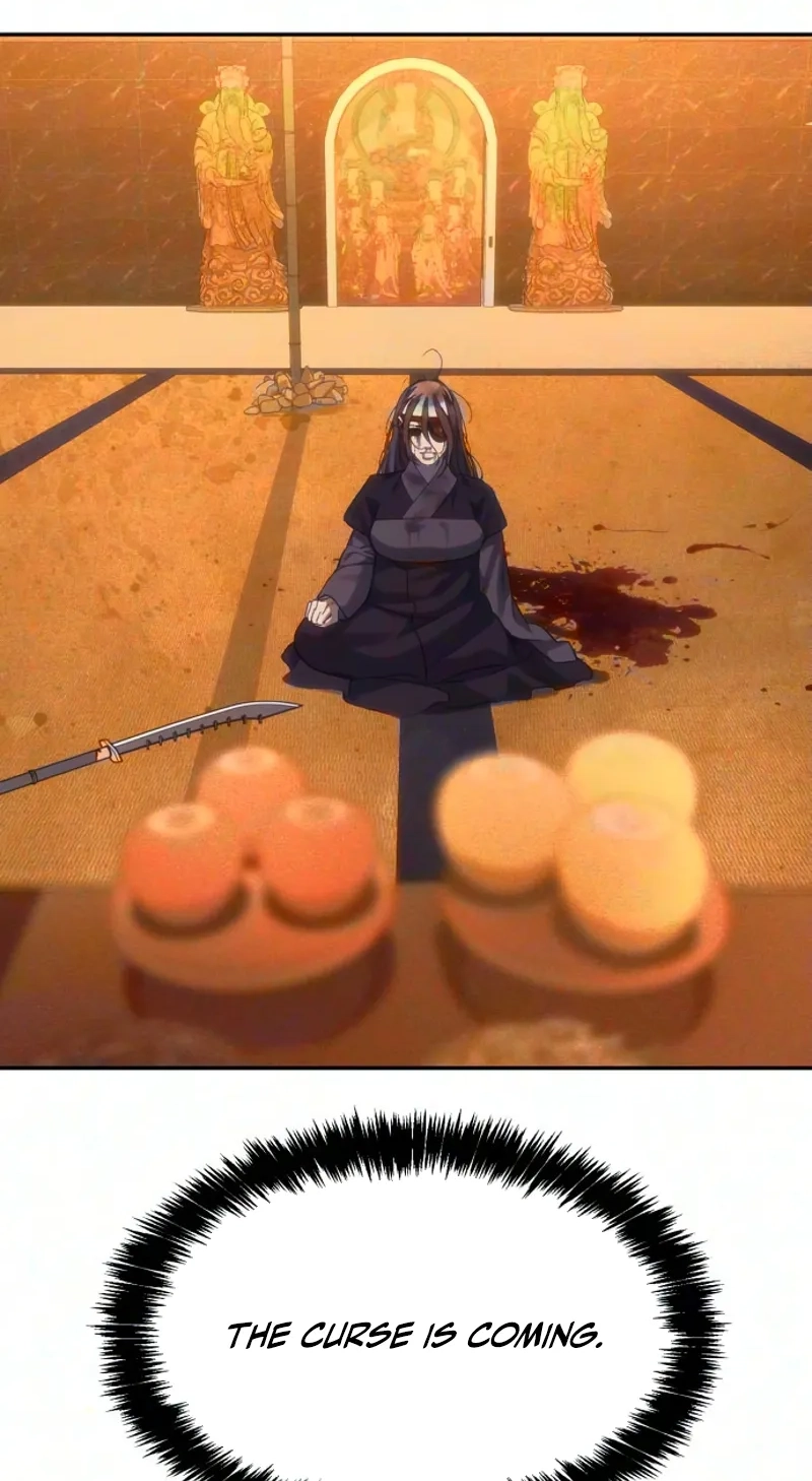 Read ShaMONEYism chapter 55 image 128 on Lezhin