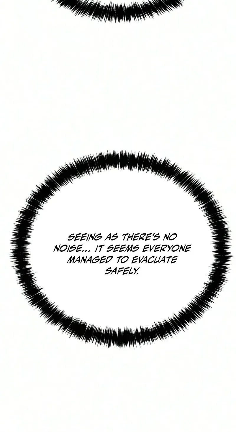 Read ShaMONEYism chapter 55 image 129 on Lezhin