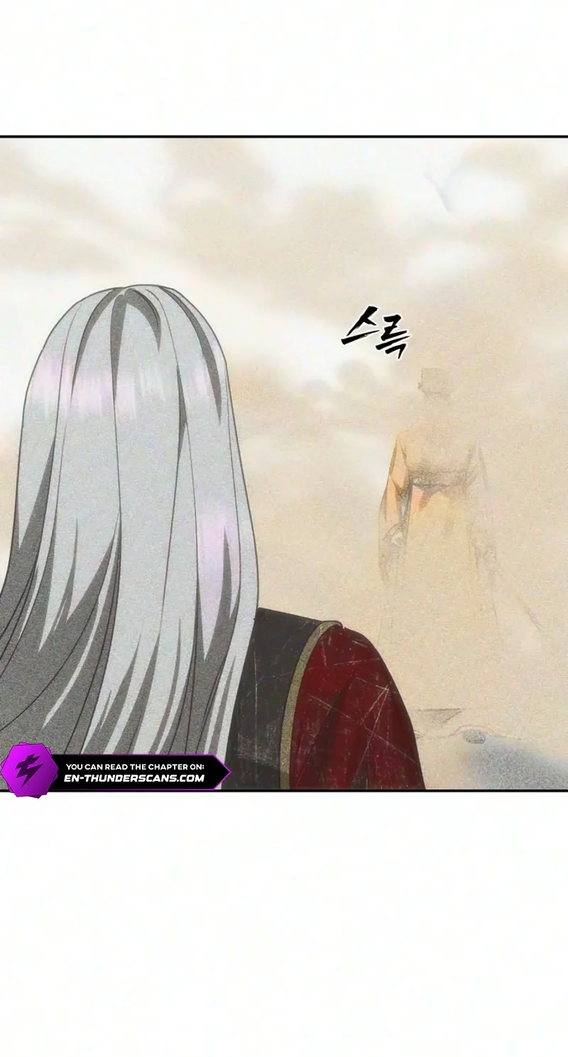 Read ShaMONEYism chapter 55 image 13 on Lezhin