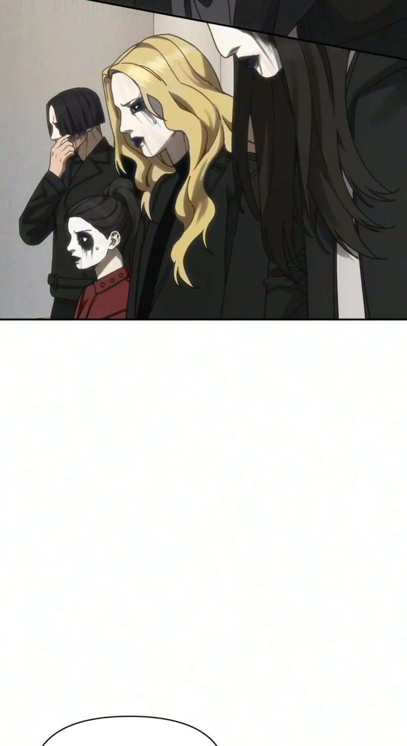Read ShaMONEYism chapter 55 image 132 on Lezhin