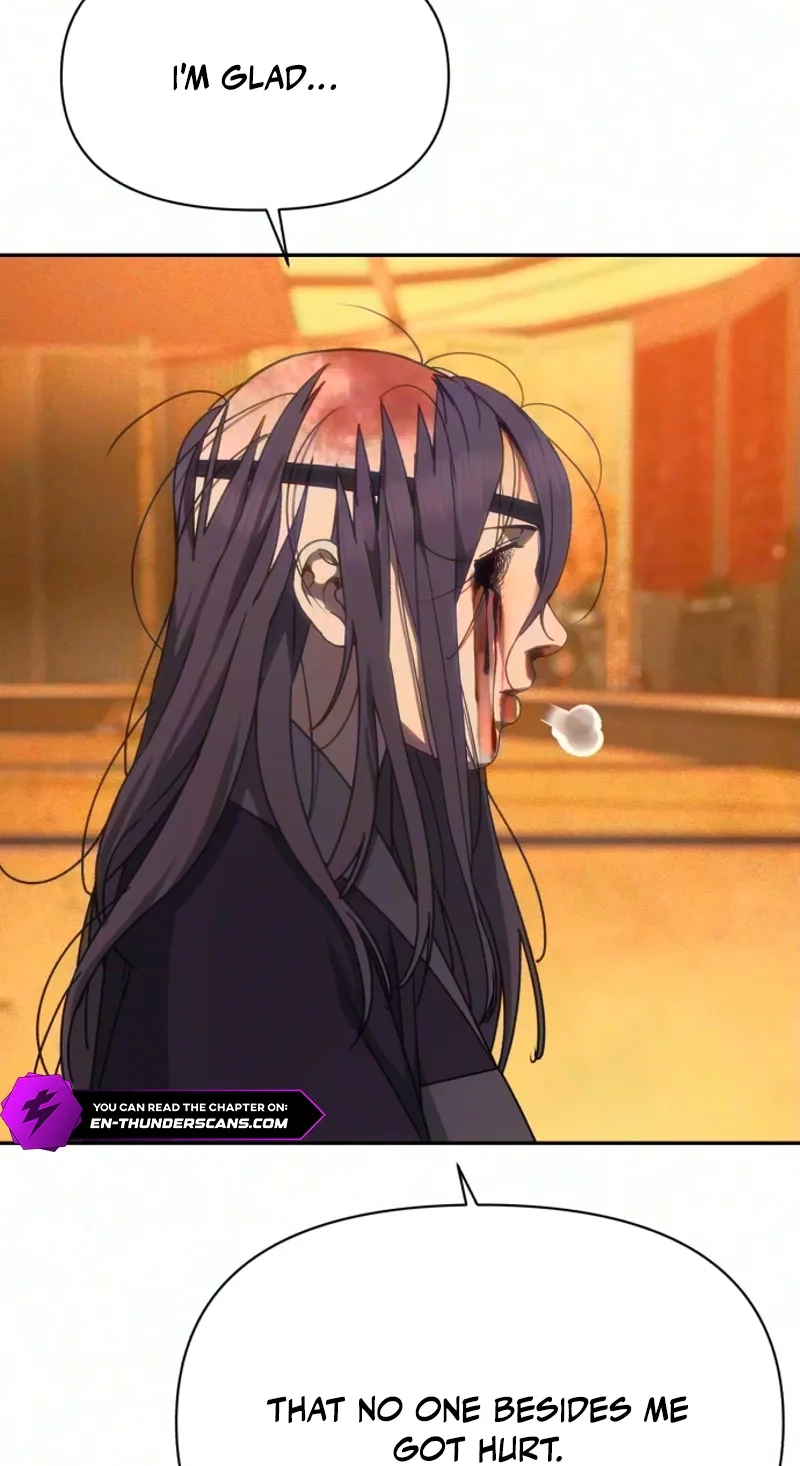 Read ShaMONEYism chapter 55 image 133 on Lezhin