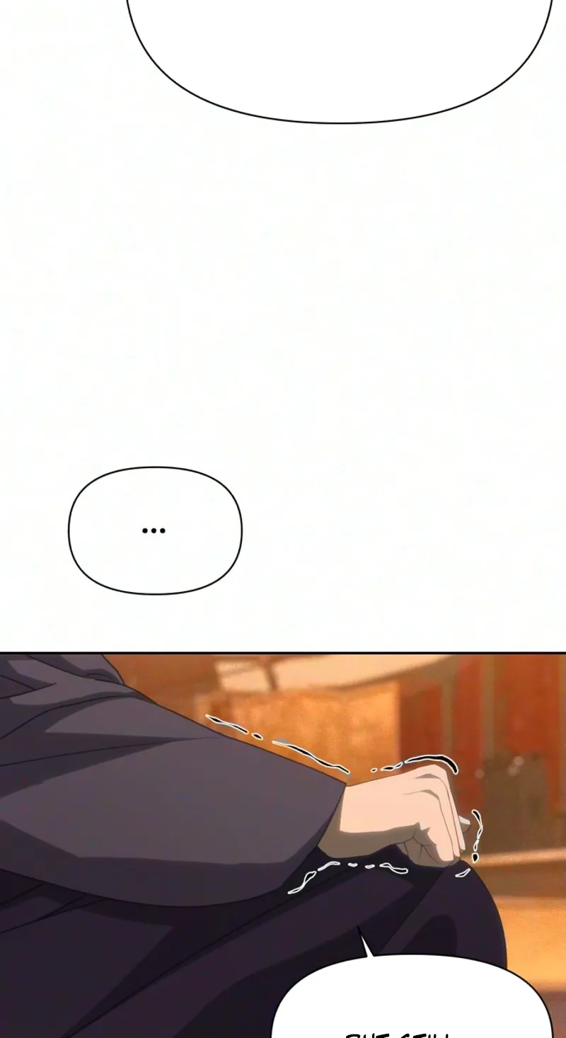 Read ShaMONEYism chapter 55 image 134 on Lezhin