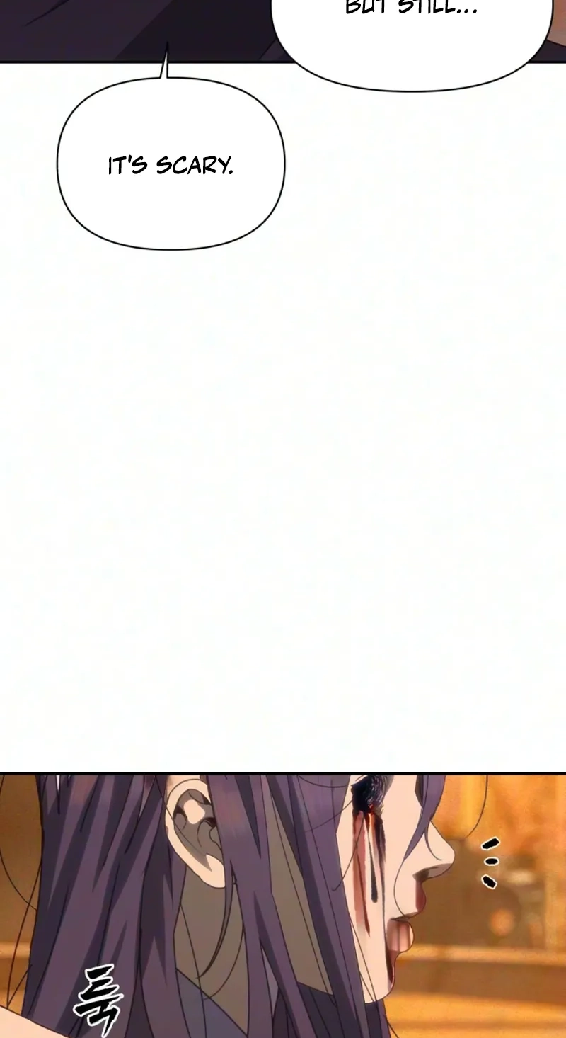 Read ShaMONEYism chapter 55 image 135 on Lezhin