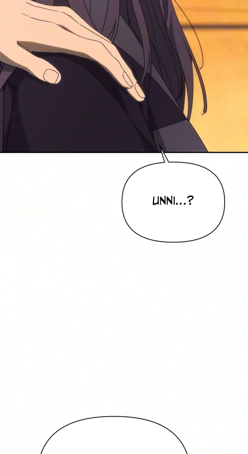 Read ShaMONEYism chapter 55 image 136 on Lezhin