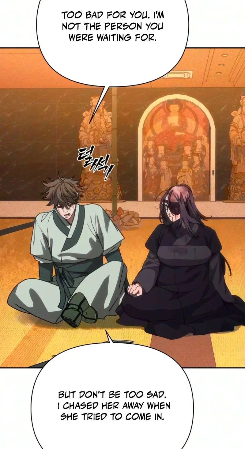 Read ShaMONEYism chapter 55 image 137 on Lezhin