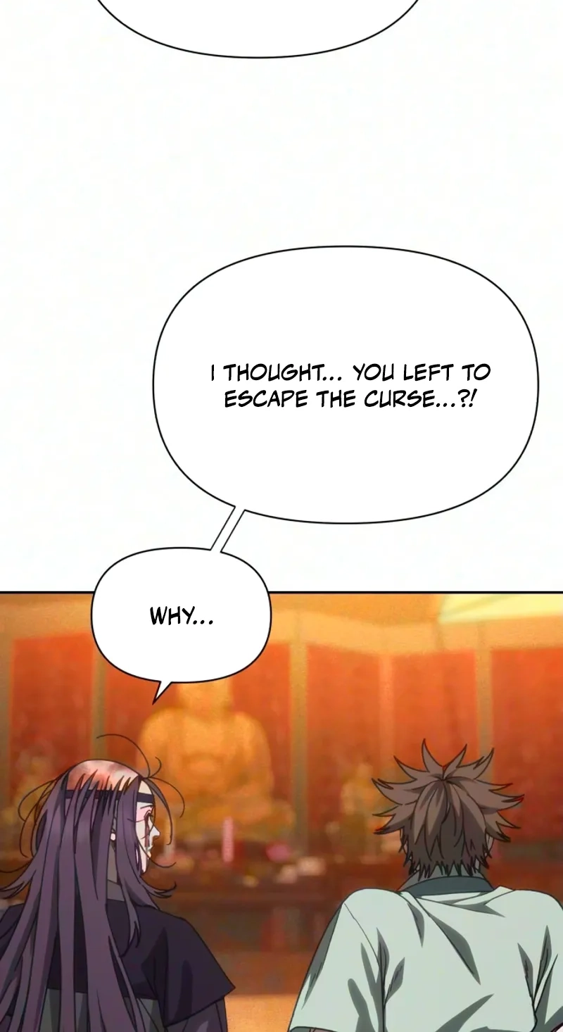 Read ShaMONEYism chapter 55 image 138 on Lezhin