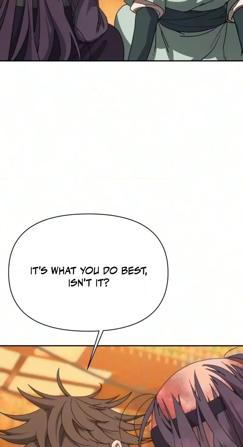 Read ShaMONEYism chapter 55 image 139 on Lezhin