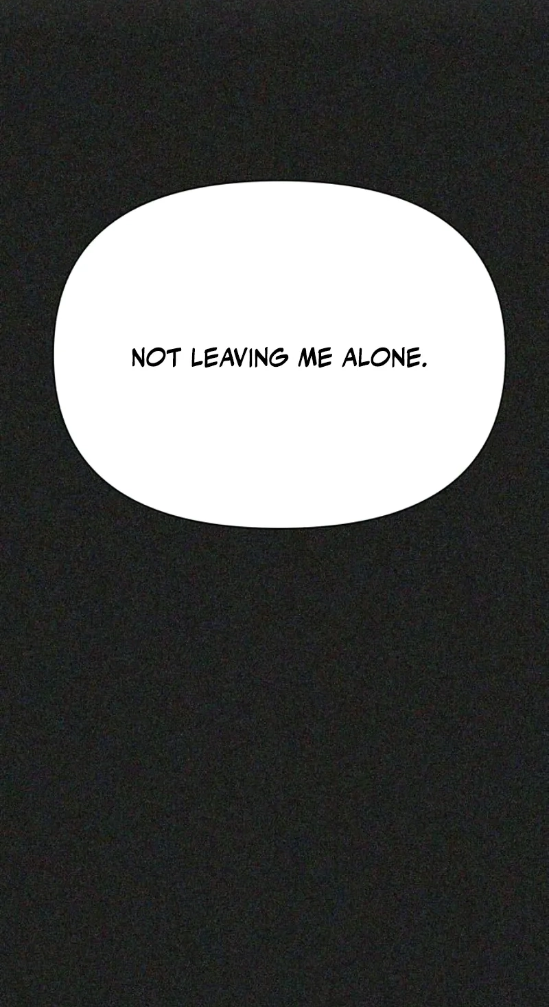 Read ShaMONEYism chapter 55 image 141 on Lezhin