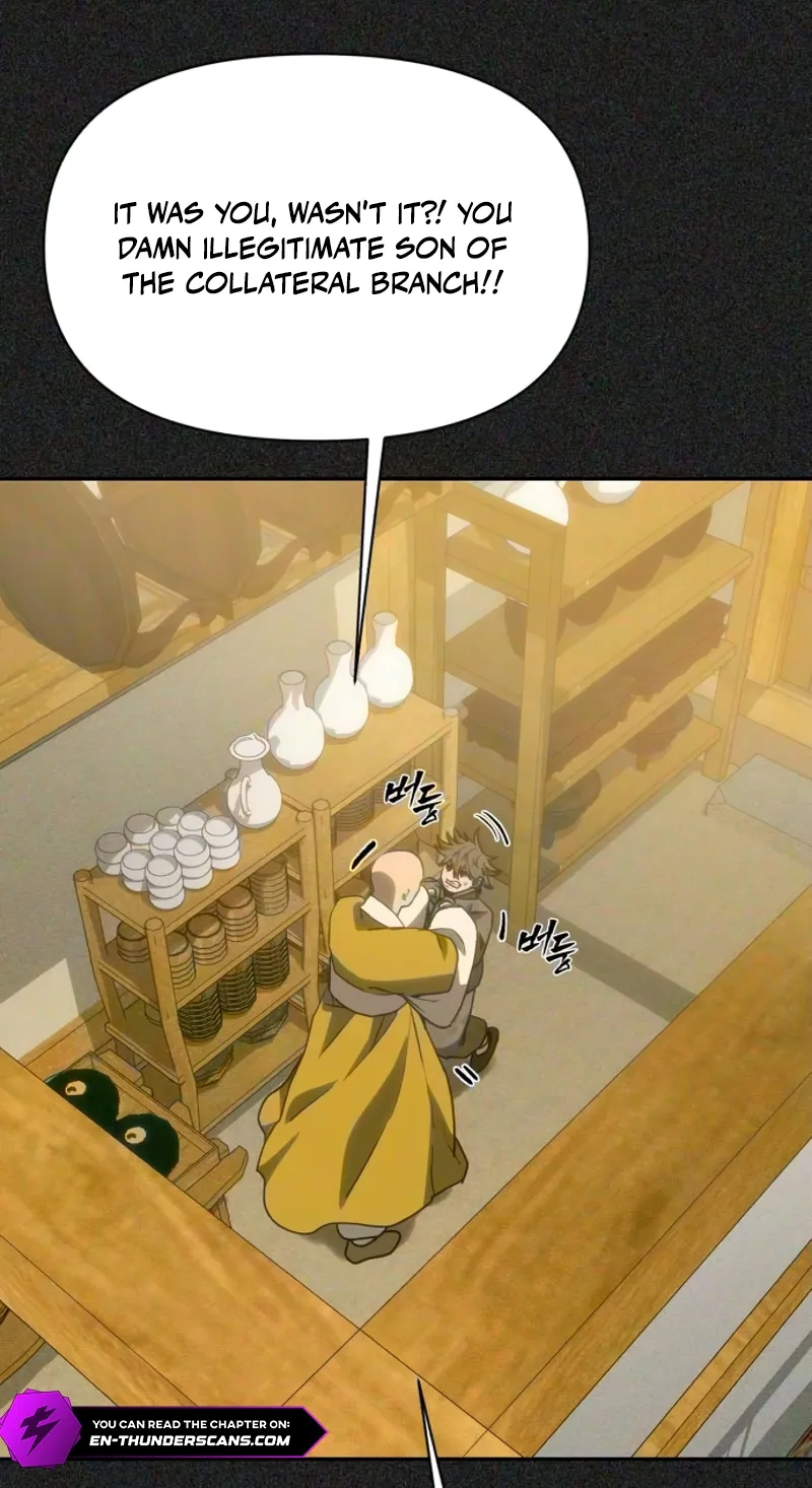 Read ShaMONEYism chapter 55 image 142 on Lezhin