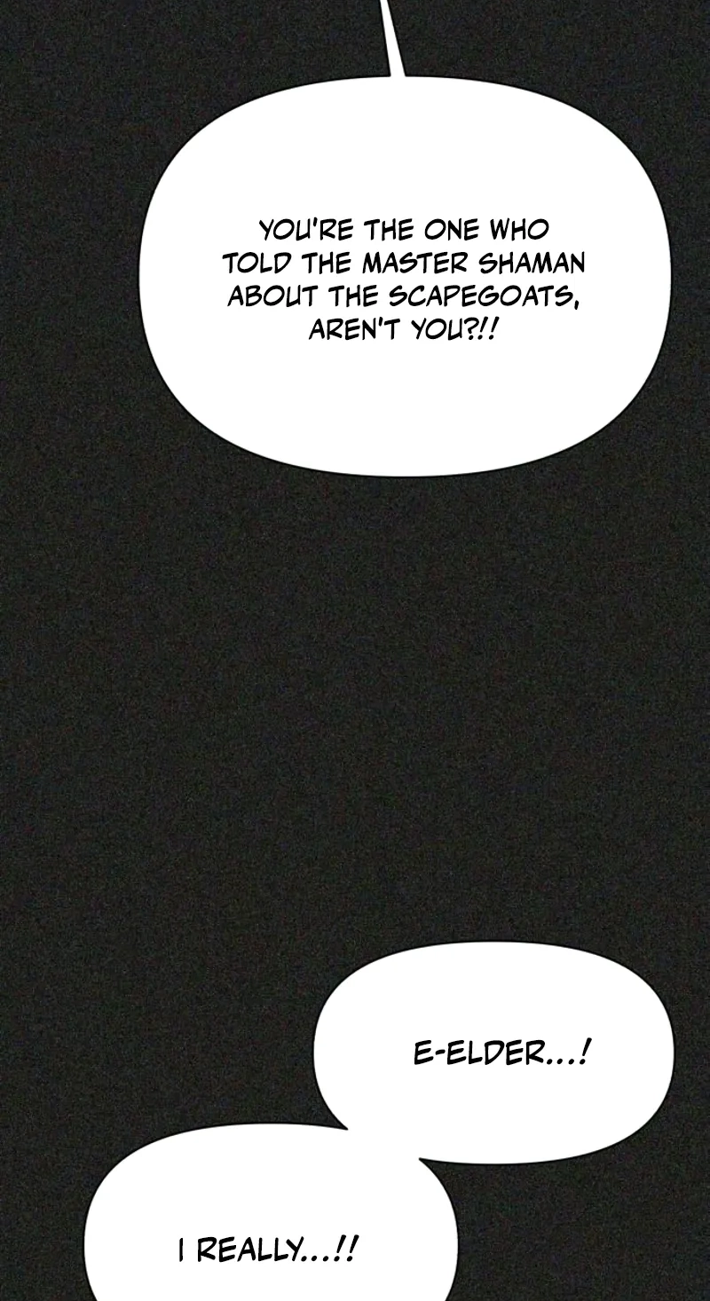 Read ShaMONEYism chapter 55 image 143 on Lezhin