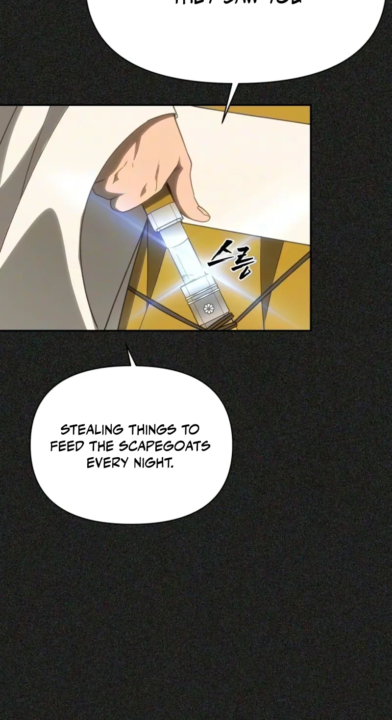 Read ShaMONEYism chapter 55 image 145 on Lezhin