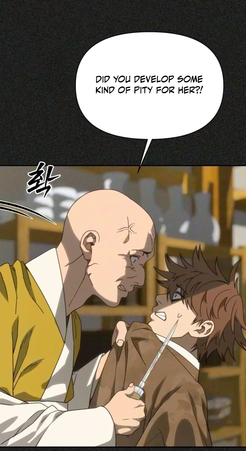 Read ShaMONEYism chapter 55 image 146 on Lezhin