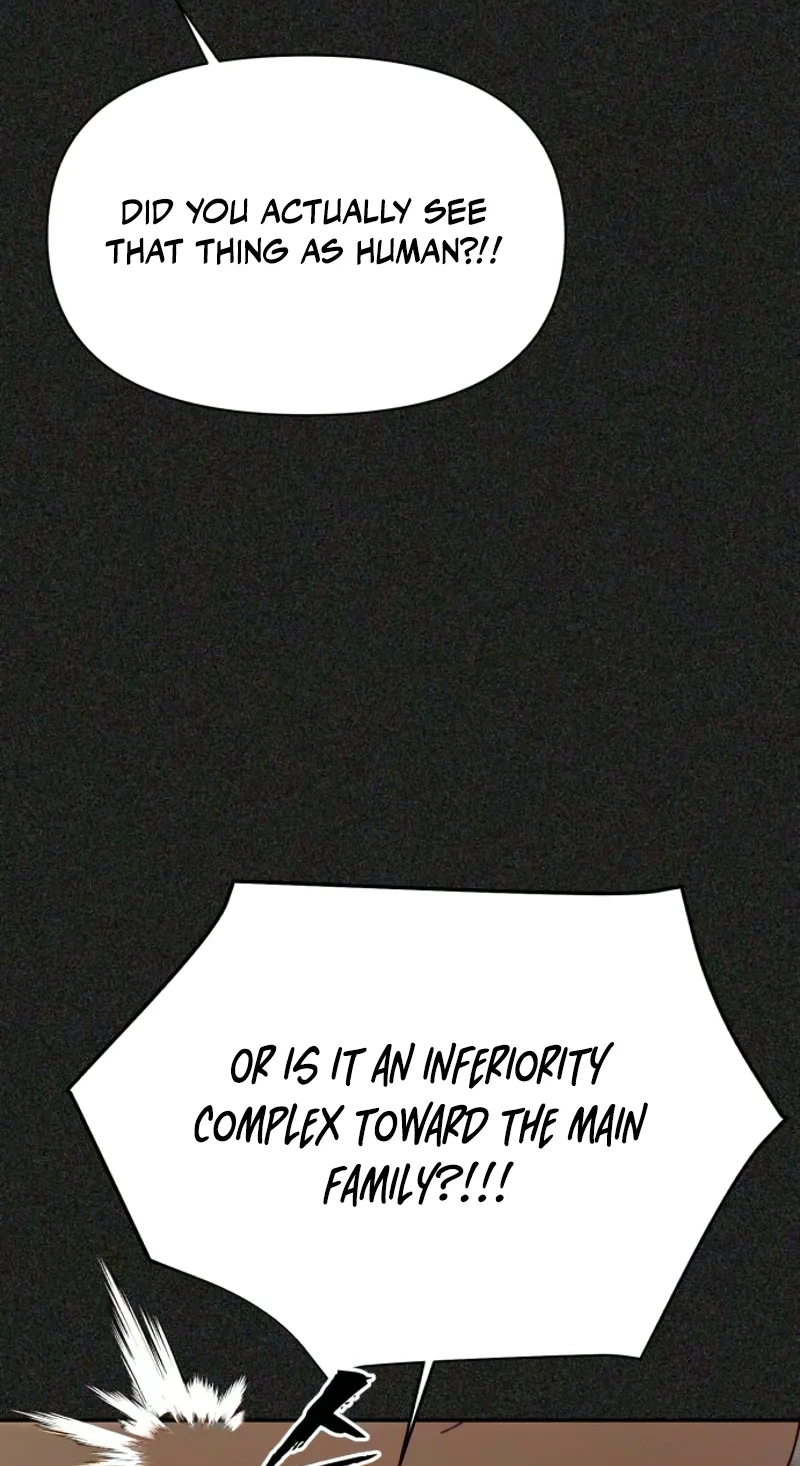 Read ShaMONEYism chapter 55 image 147 on Lezhin
