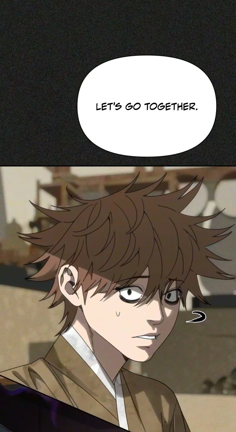 Read ShaMONEYism chapter 55 image 152 on Lezhin