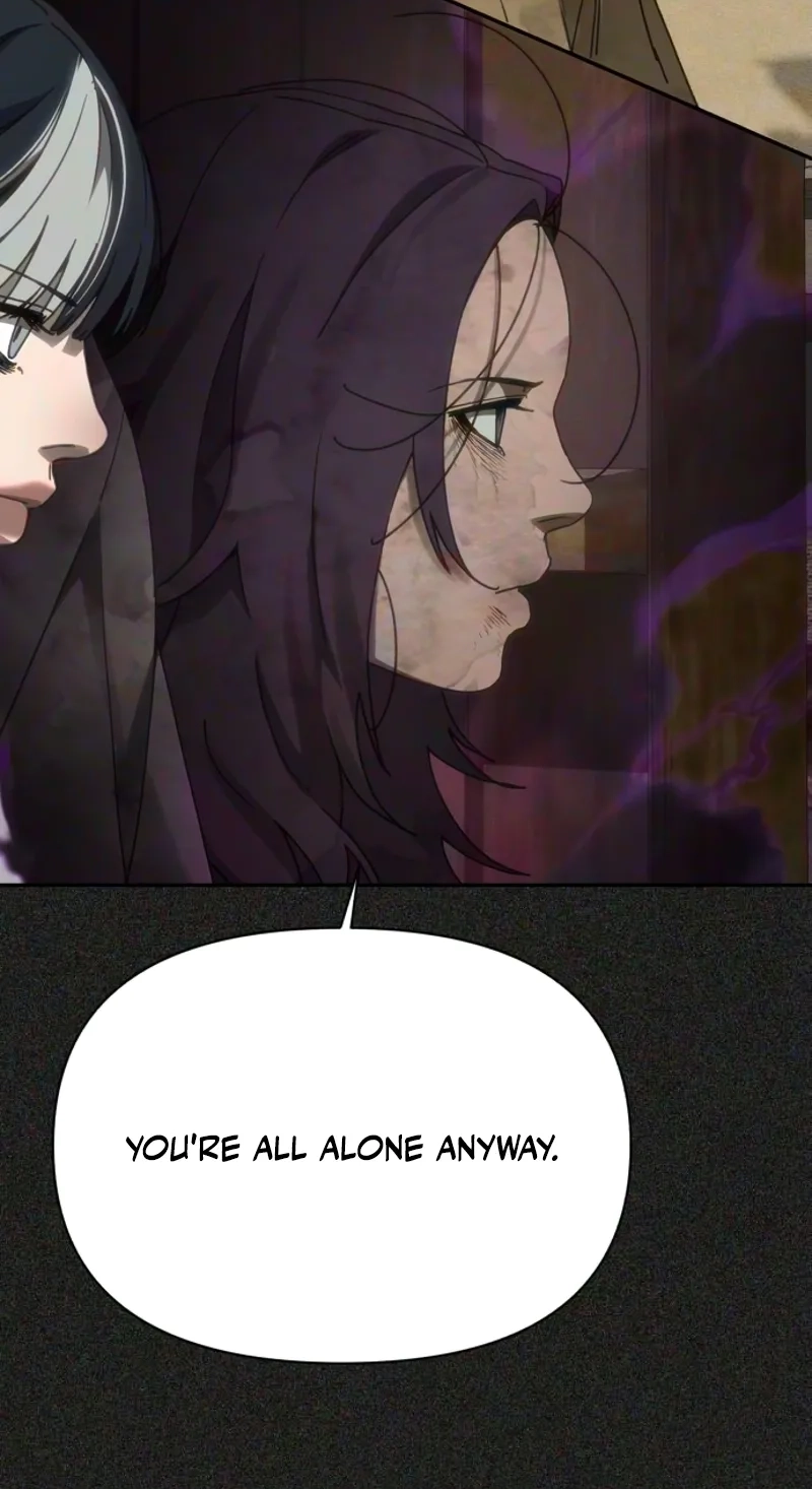 Read ShaMONEYism chapter 55 image 153 on Lezhin