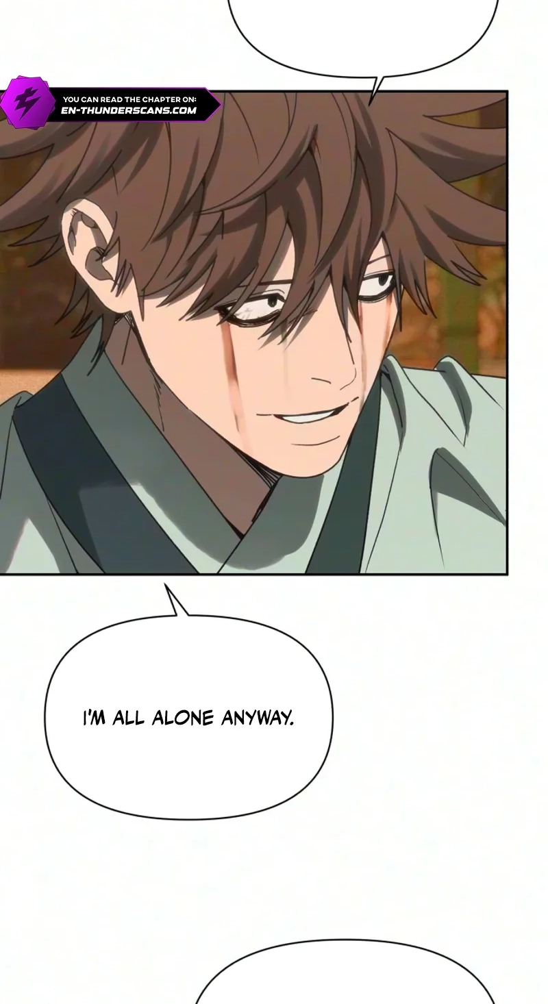 Read ShaMONEYism chapter 55 image 156 on Lezhin