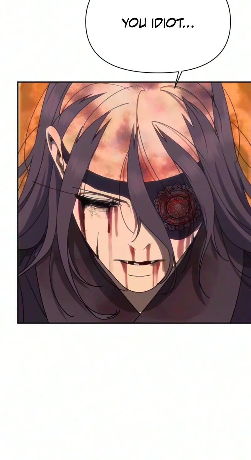Read ShaMONEYism chapter 55 image 157 on Lezhin