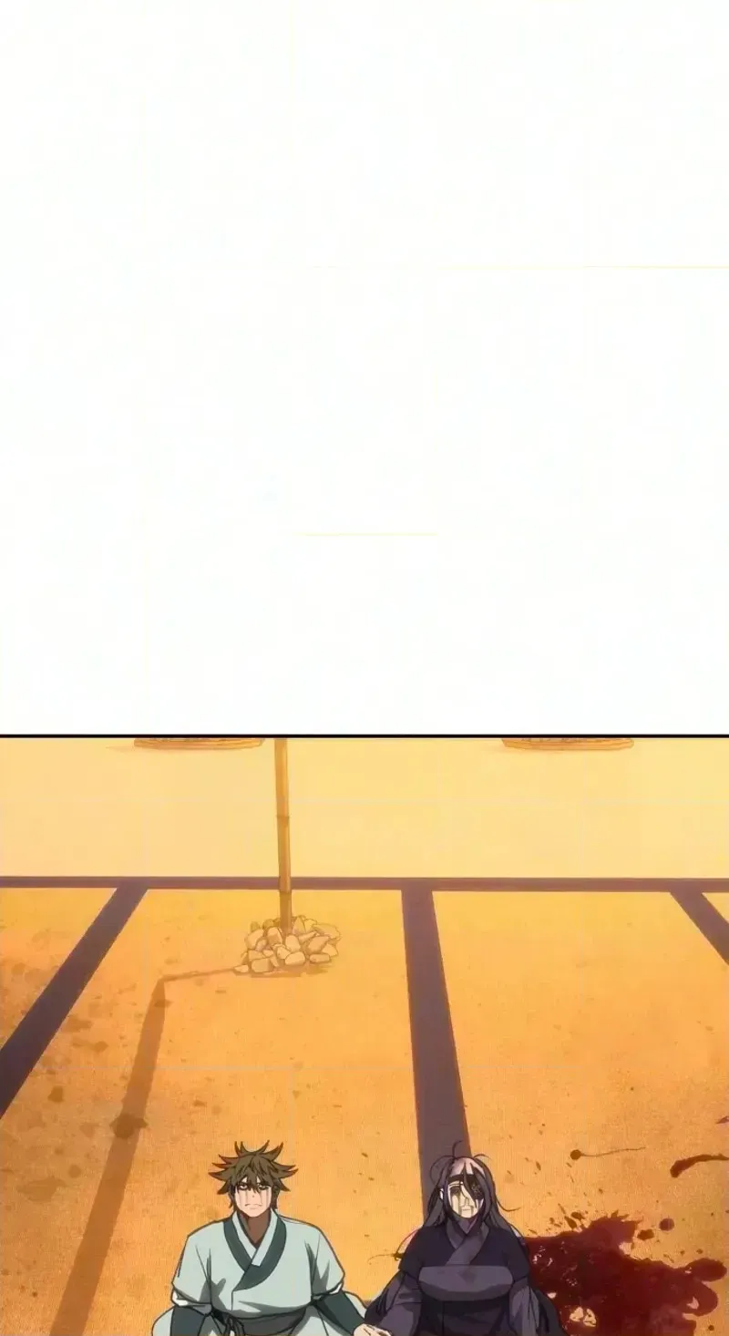 Read ShaMONEYism chapter 55 image 159 on Lezhin