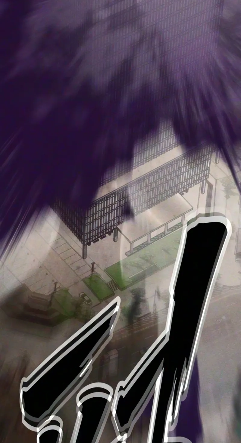 Read ShaMONEYism chapter 55 image 162 on Lezhin