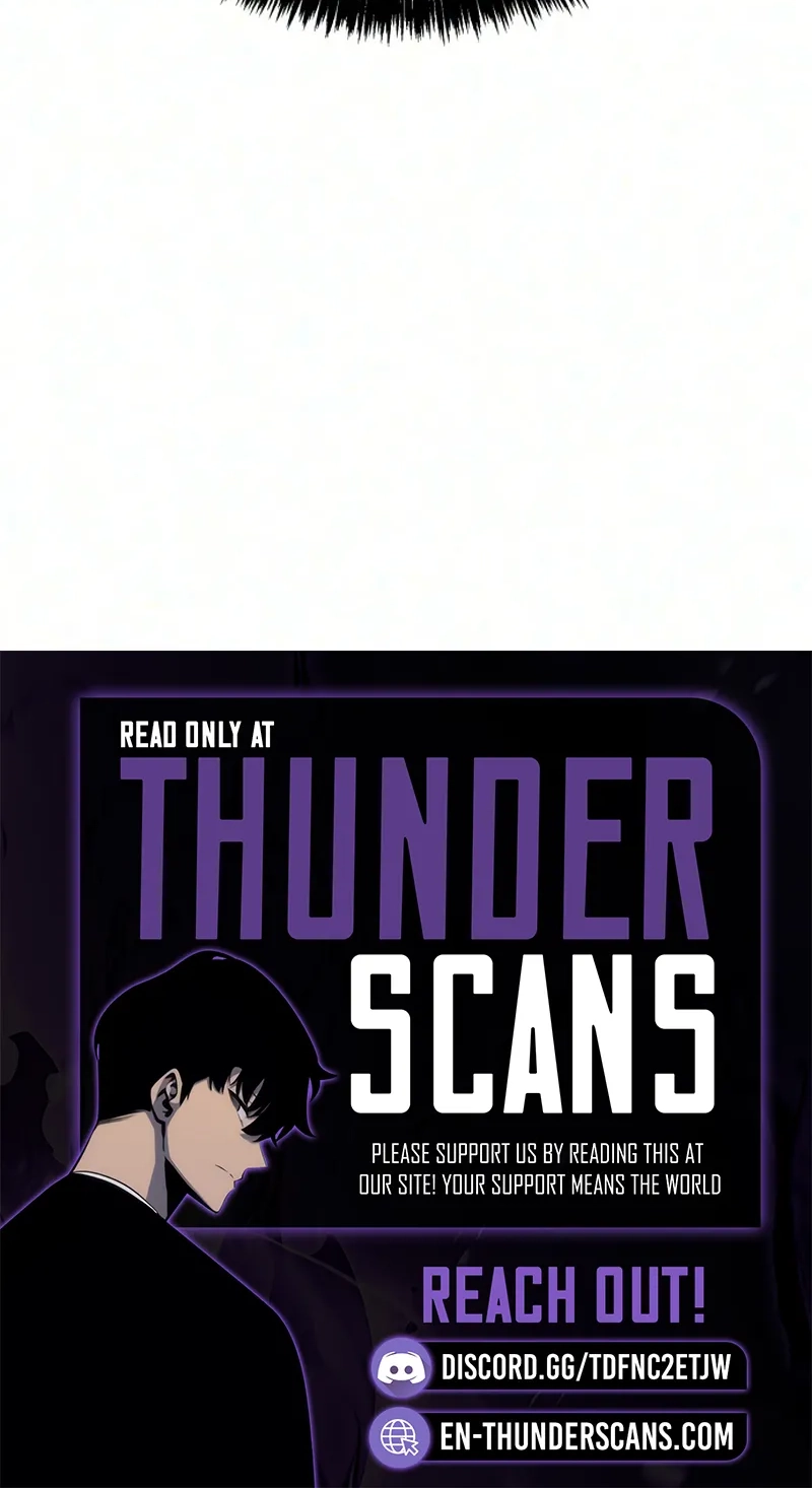 Read ShaMONEYism chapter 55 image 168 on Lezhin