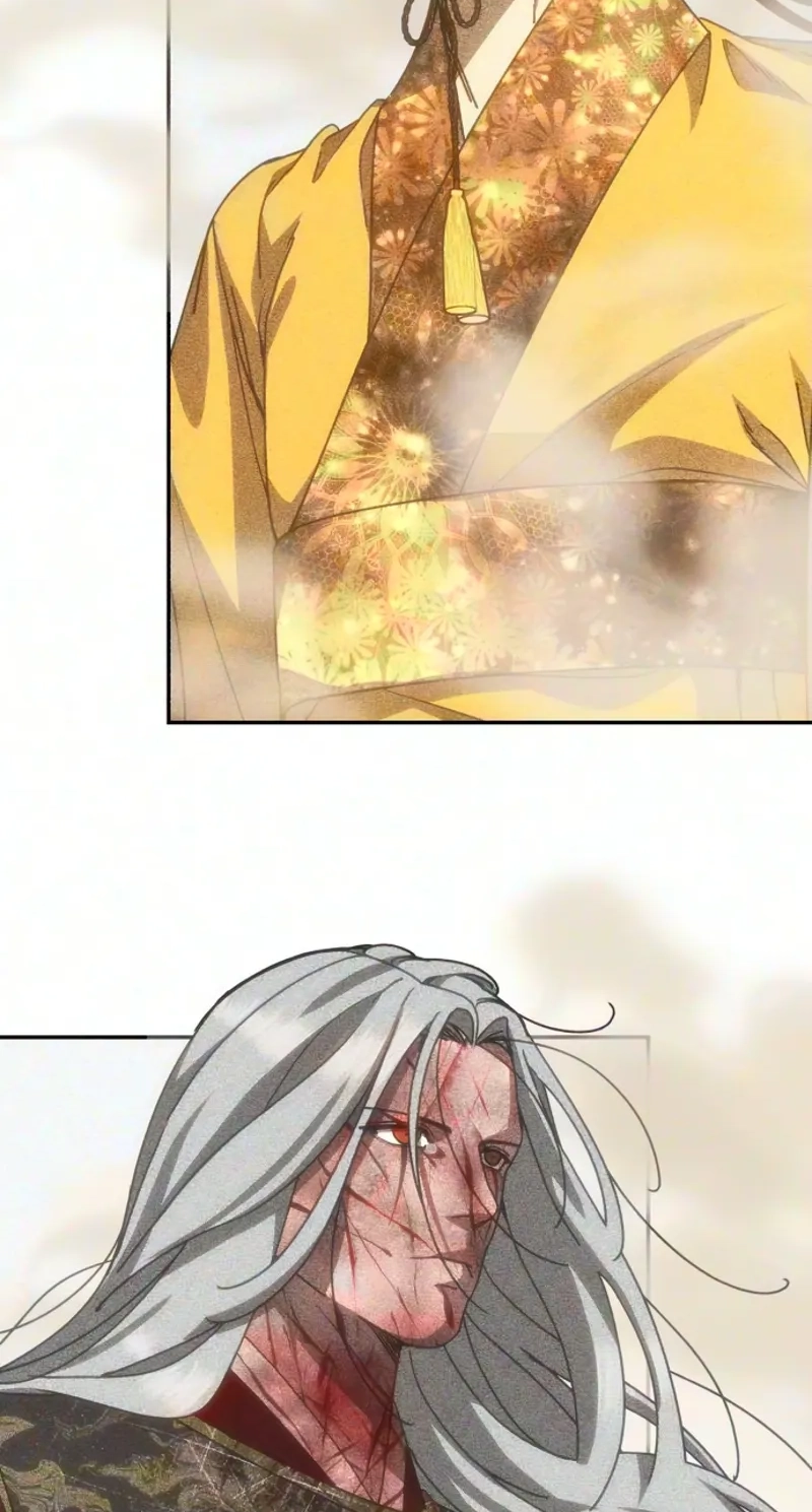 Read ShaMONEYism chapter 55 image 17 on Lezhin