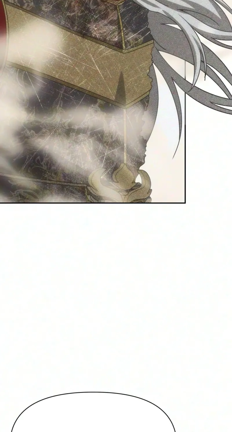Read ShaMONEYism chapter 55 image 18 on Lezhin