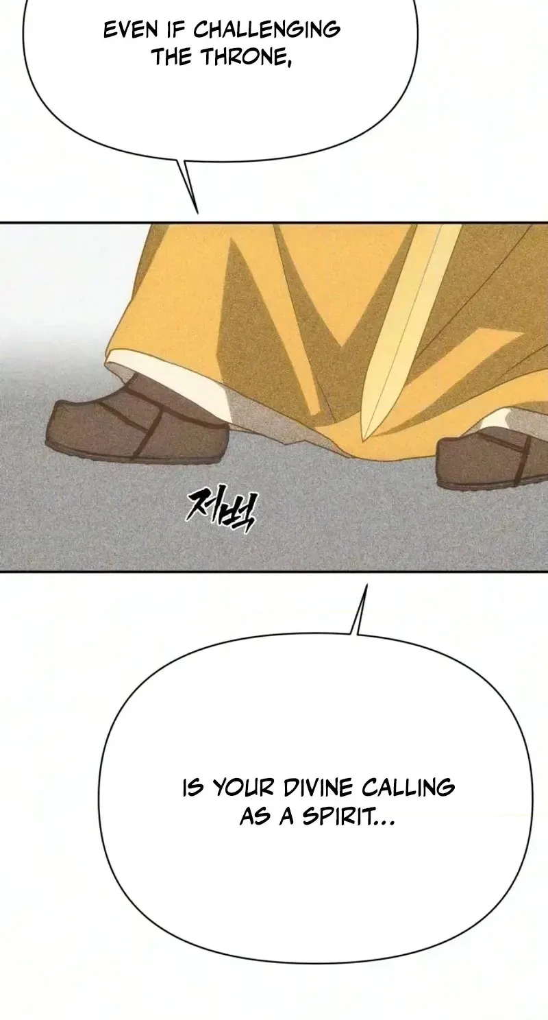 Read ShaMONEYism chapter 55 image 19 on Lezhin